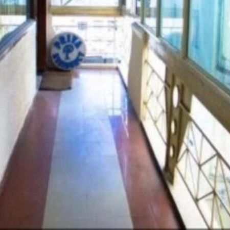 Priya Residency Hotel Secundurabad Exterior foto