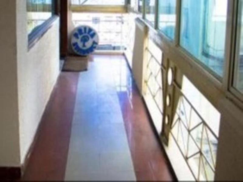 Priya Residency Hotel Secundurabad Exterior foto